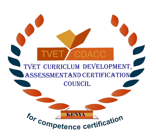 TVET CDACC